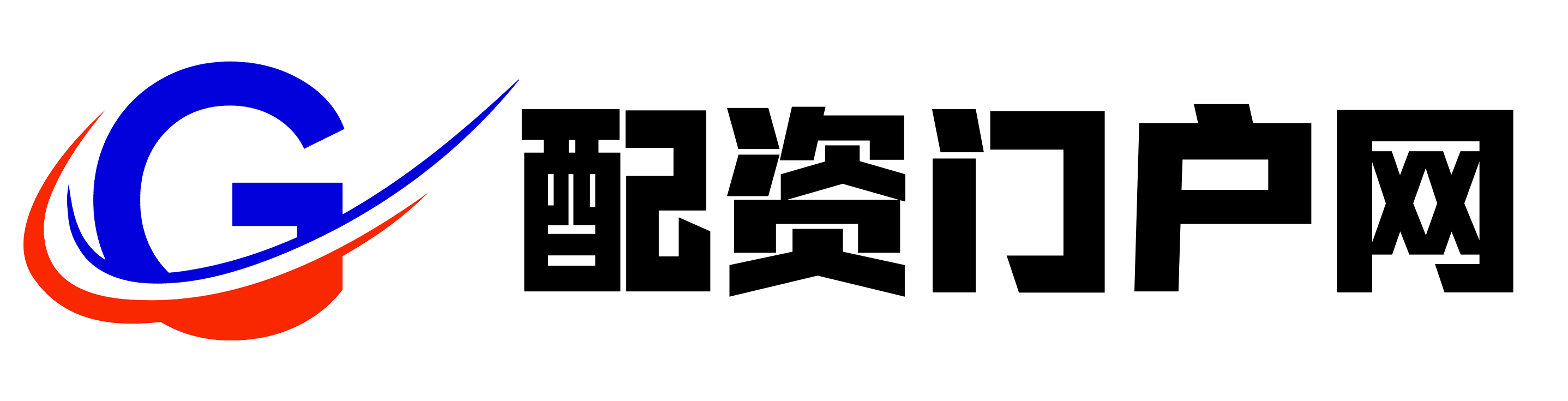 辉煌优配下载